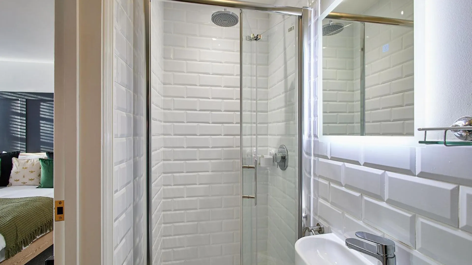 Host & Stay - Penny Farthing Cottage Whitby Semesterbostad
