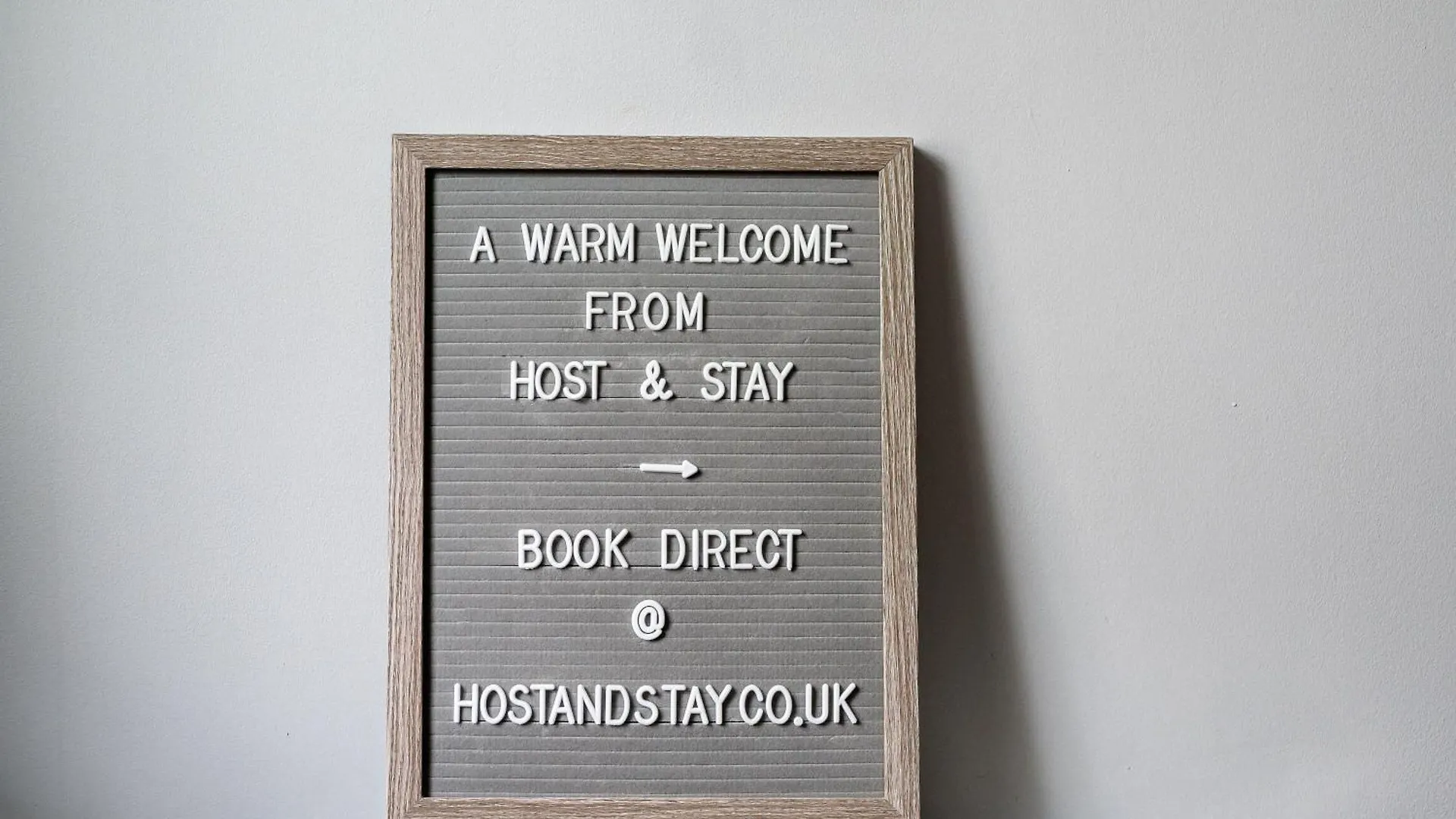 Semesterbostad Host & Stay - Penny Farthing Cottage Whitby